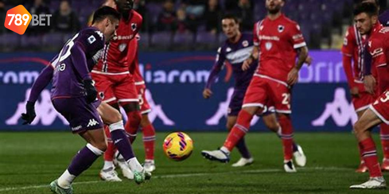 Nhiều loại kèo và cách tham gia cược đơn giản