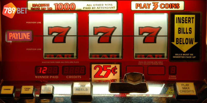 Phần thưởng hấp dẫn và luật chơi đơn giản