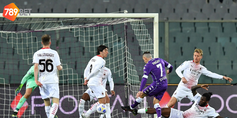 Phân tích đội bóng và theo dõi nhận định chuyên gia