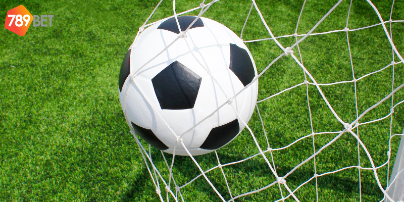Phân tích kèo bóng đá hôm nay tại 789bet