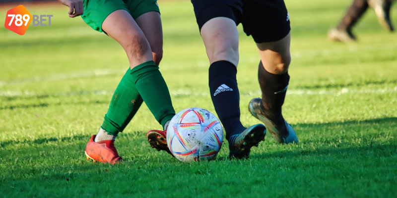 Phân tích kèo để dự đoán chính xác