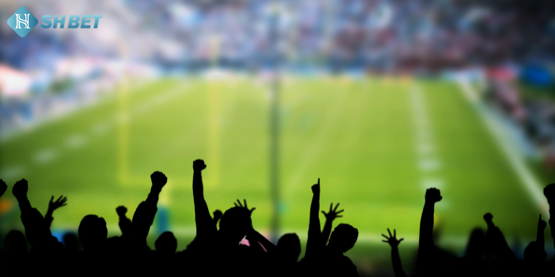 Phân tích kèo nhà cái trước khi cược