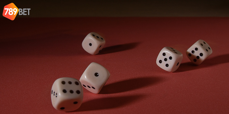 Phân tích loại cược và bí quyết thắng lớn