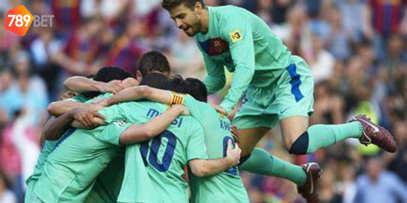 Phân tích phong độ đội bóng để cá cược hợp lý