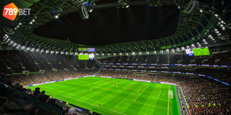 Phân tích phong độ và quản lý vốn cược hiệu quả