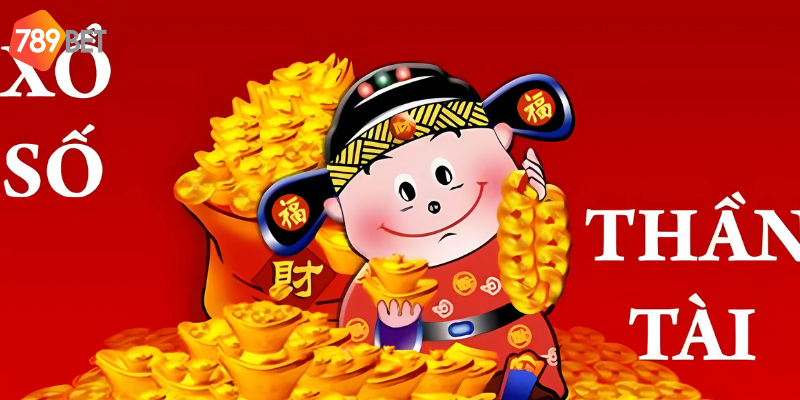 Phân tích thống kê và áp dụng chiến thuật đúng đắn