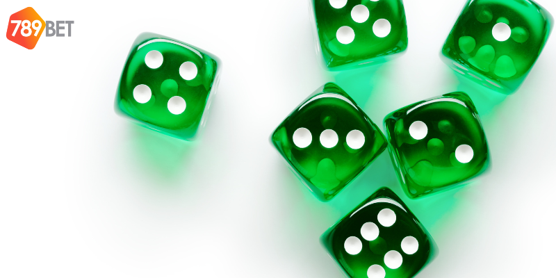 Phân tích tỷ lệ cược để có chiến lược hiệu quả