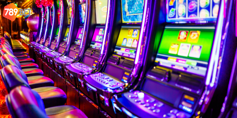 Quản lý ngân sách và phân tích vòng quay