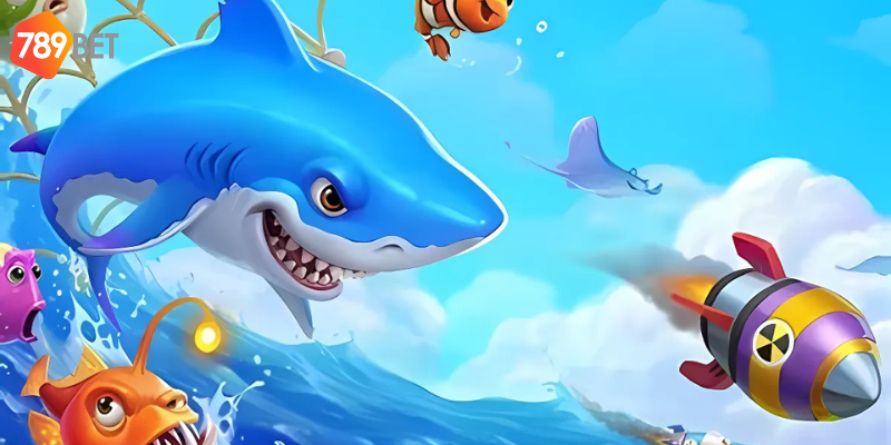 Quản lý thời gian chơi để tham gia hợp lý