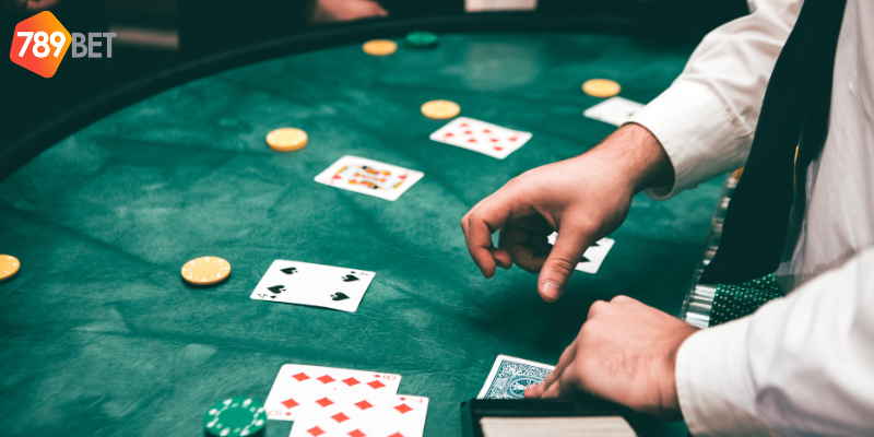 Quản lý vốn hiệu quả và chọn thời điểm cược