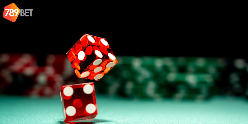 Quản lý vốn và áp dụng chiến thuật hiệu quả