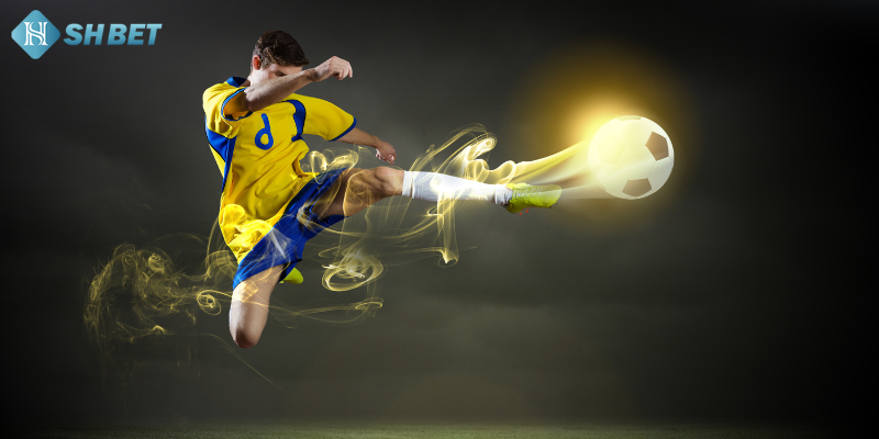 Quản lý vốn và tránh đặt cược theo cảm xúc