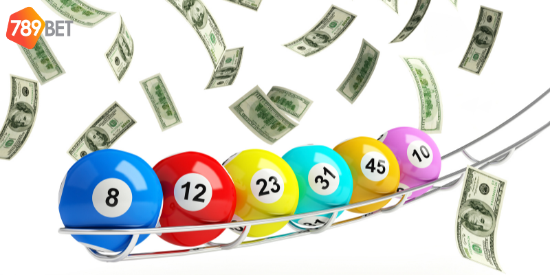 Quy trình đặt cược đơn giản và giải thưởng lớn