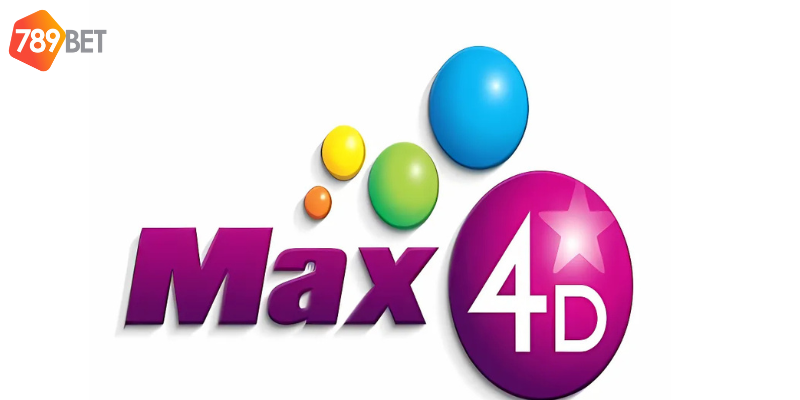 Quy trình đặt cược và công bố kết quả công khai