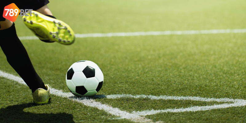 So sánh tỷ lệ kèo và phân tích đội hình