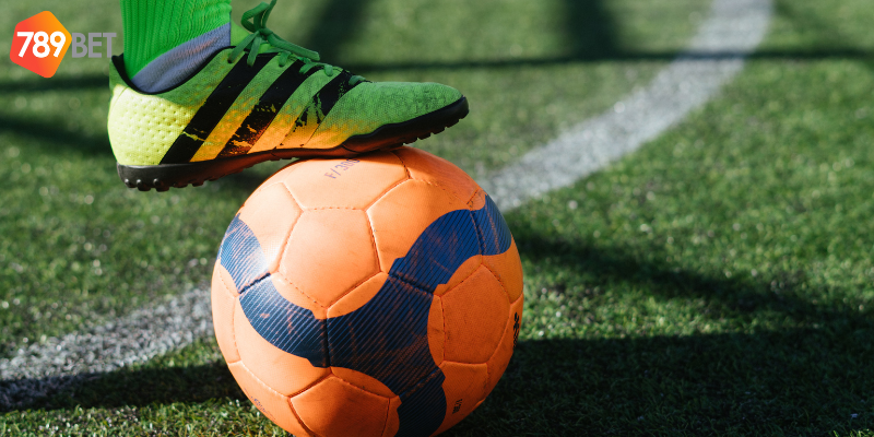 Soi kèo Châu Á để thắng lớn tại 789bet