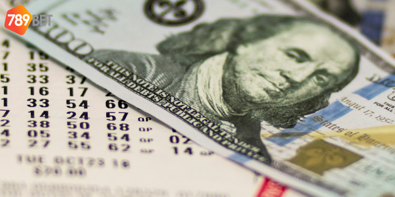 Sử dụng chiến lược các phân tích xác suất