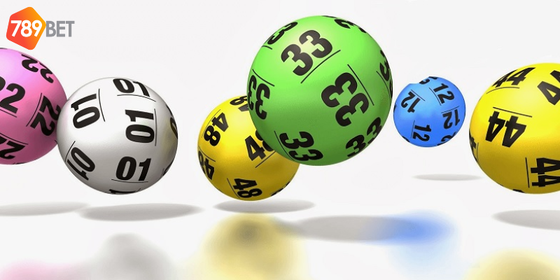 Sử dụng công cụ phân tích để dự đoán chính xác