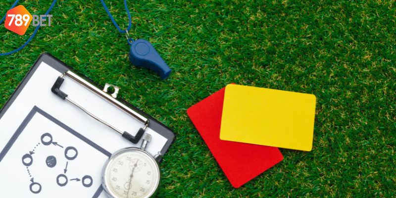 Sử dụng dữ liệu thống kê và quản lý ngân sách