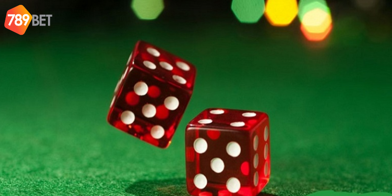 Nắm rõ quy tắc chơi và các loại cược giúp bạn hiểu được tài xỉu là gì