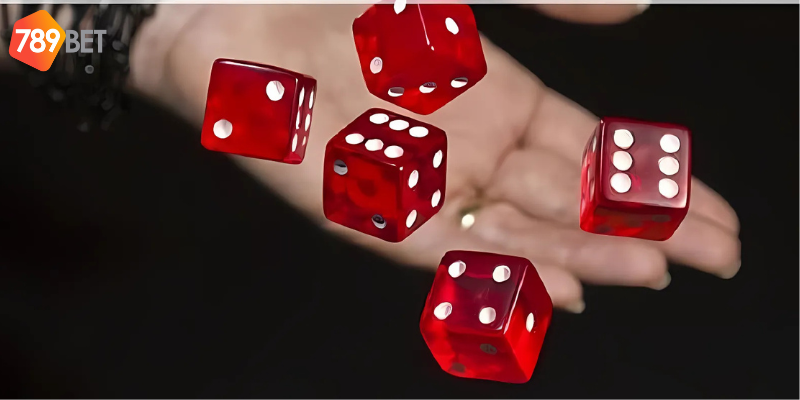 Tài xỉu là gì? tại sao nó được yêu thích