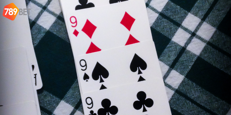 Tận dụng cơ hội và quản lý thời gian chơi