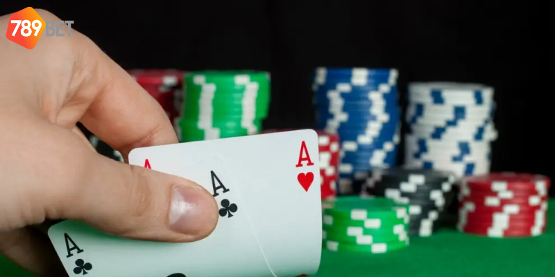 Tận dụng khuyến mãi để tối ưu lợi nhuận