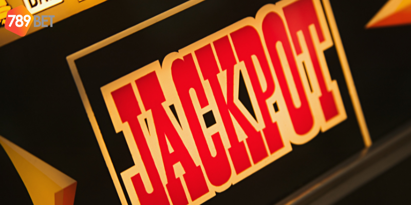 Tập trung mục tiêu và điều chỉnh cược hợp lý