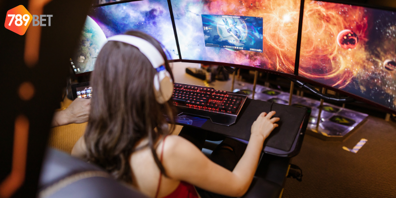 Tham gia cá cược dễ dàng và thắng lớn