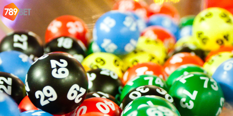 Tham gia chơi xổ số Max 4D ngay hôm nay