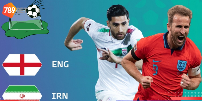 Tham gia đặt cược nhanh chóng tại nền tảng