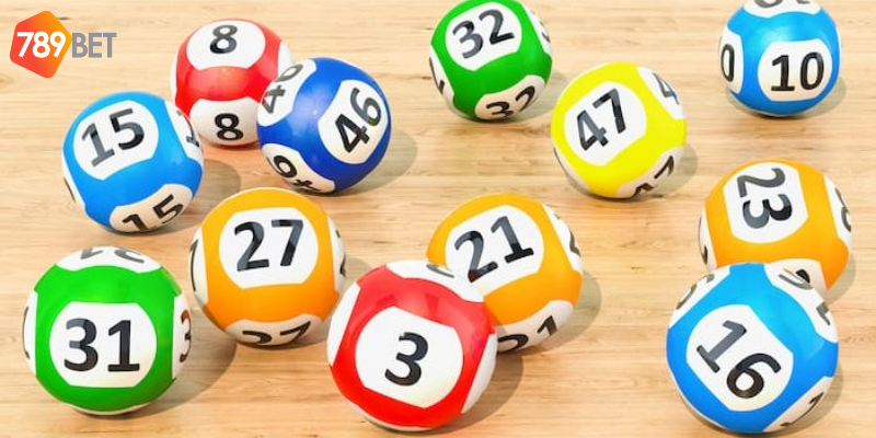 Tham gia dễ dàng tại nhà cái 789bet