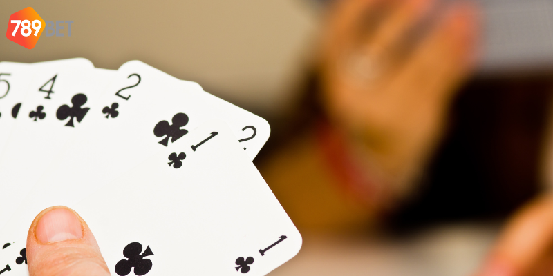 Tham gia đơn giản và đổi thưởng nhanh chóng