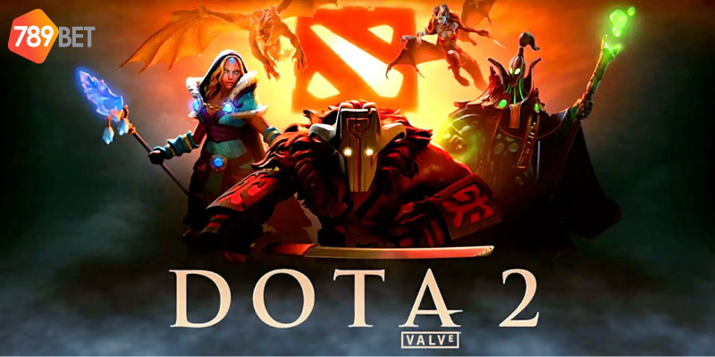 Tham gia nhiều loại kèo cược phổ biến