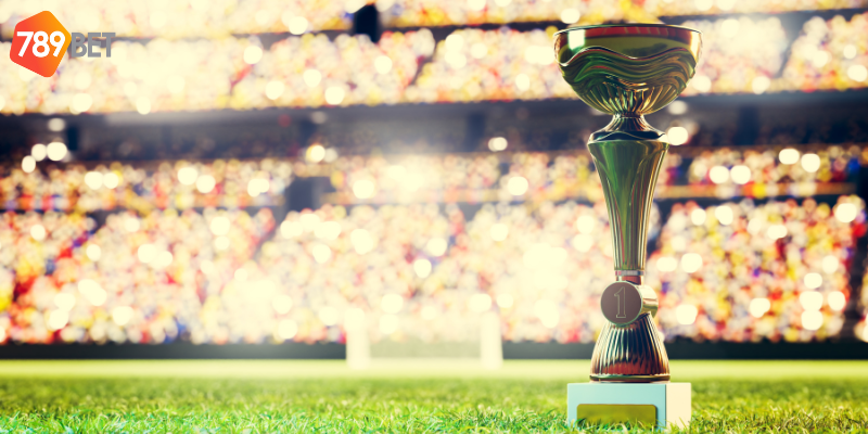 Theo dõi biến động và sử dụng thông tin chính thức