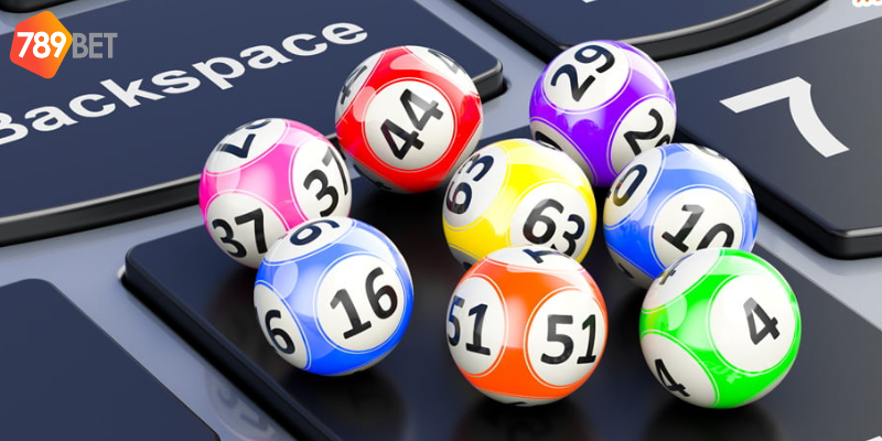 Theo dõi thống kê để áp dụng chiến thuật hợp lý