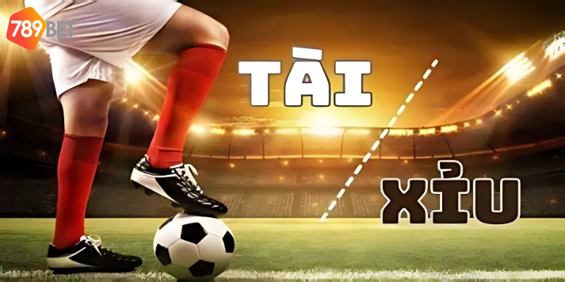 Thống kê phong độ và phân tích chiến thuật