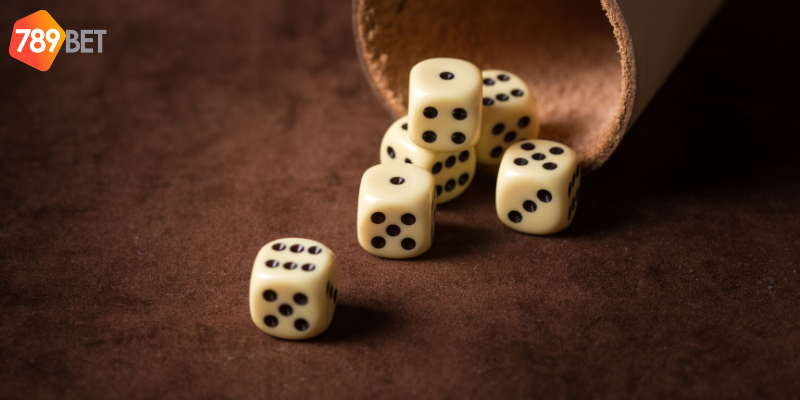 Tìm hiểu các loại cược và cách tham gia