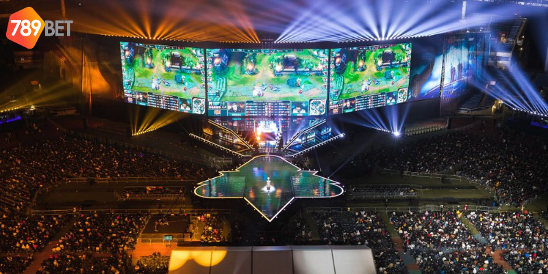 Tìm hiểu đội tuyển và sử dụng chiến thuật hợp lý