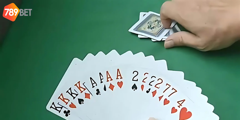 Tìm hiểu quy tắc trước khi tham gia giải trí