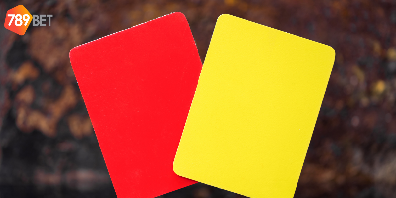 Tìm hiểu về kèo và cách tính kết quả