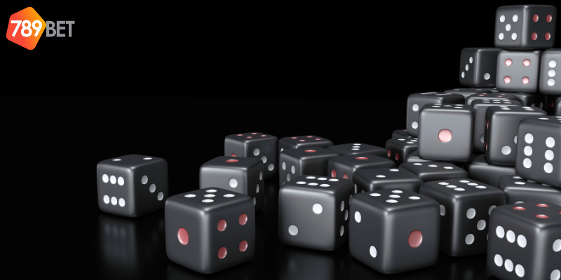 Tìm hiểu về tài xỉu bịp tại nhà cái 789bet