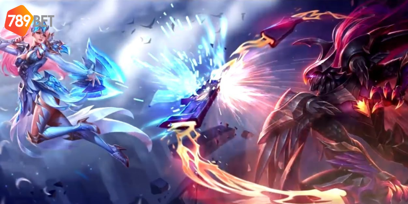 Tối ưu cách sử dụng giúp bạn đạt nhiều lợi thế