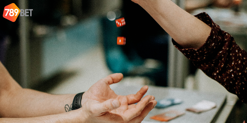 Tối ưu hoá cơ hội thắng lớn tại nhà cái