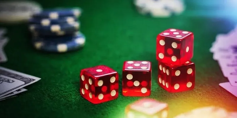 Kinh nghiệm cược tài xỉu giành chiến thắng từ cao thủ