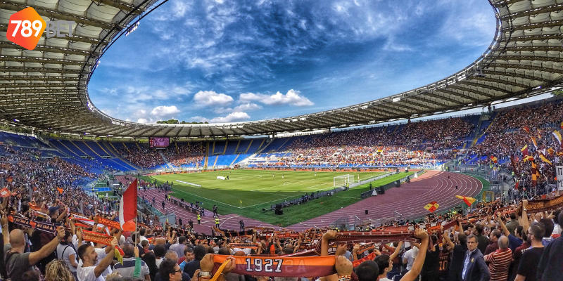 Tỷ lệ cược hấp dẫn và lợi ích từ nhà cái