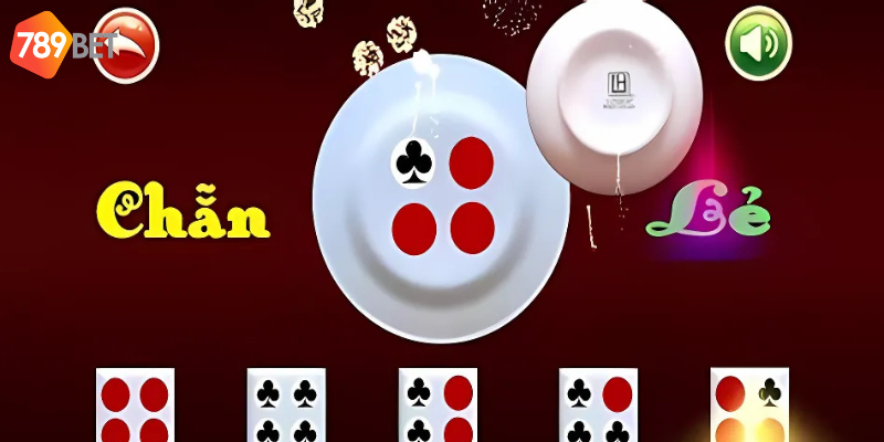 Ưu đãi khủng từ nhà cái uy tín hàng đầu