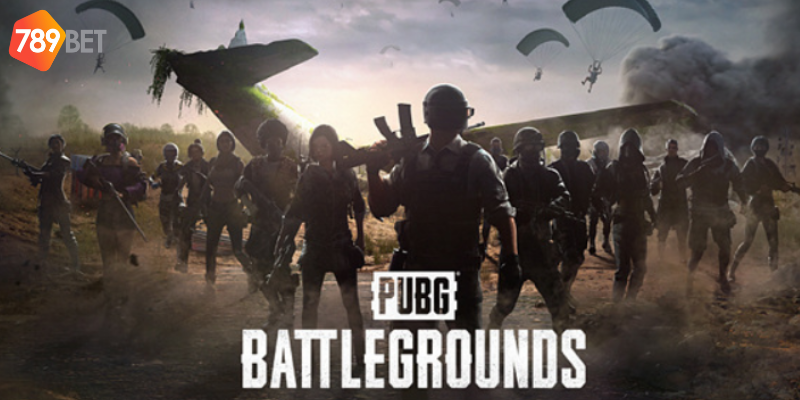 Xem phong độ và chọn thời điểm cược