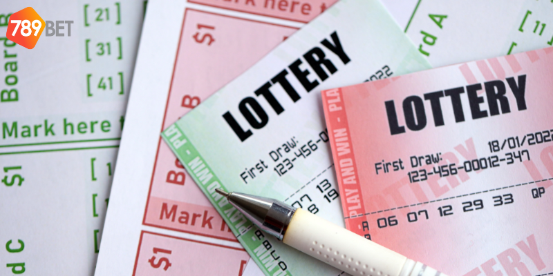 Xổ số Mega Millions sức hấp dẫn từ giải thưởng giá trị