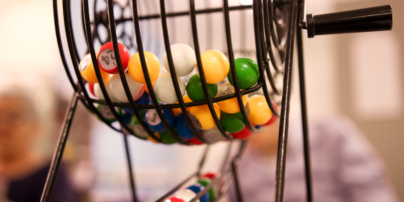 Khám phá dàn đề 8 số cùng nhà cái